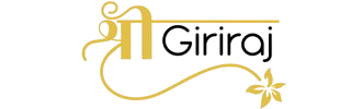 shreegirirajsarees