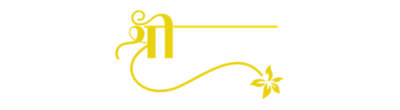 shreegirirajsarees