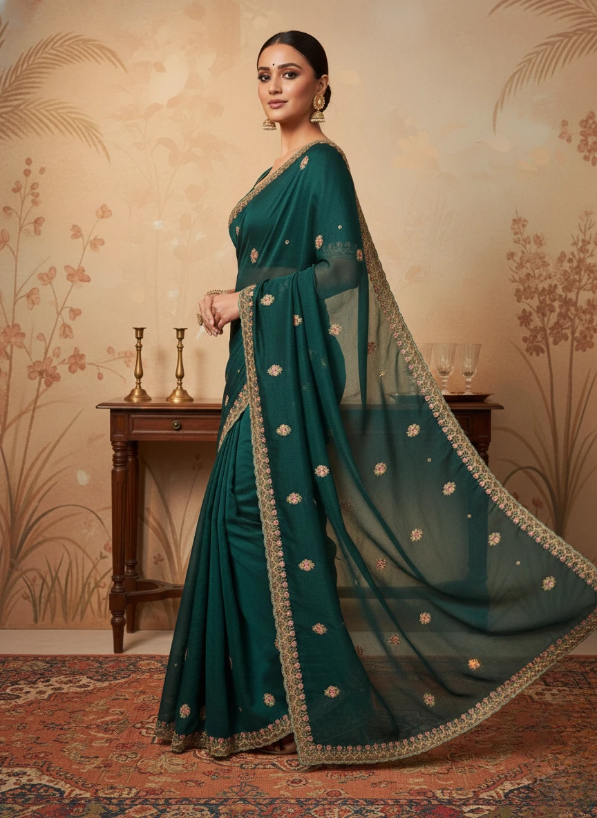 Untitled design (72)