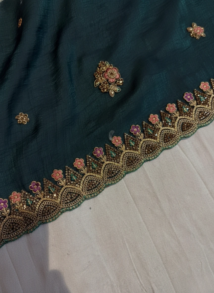 Untitled design (74)