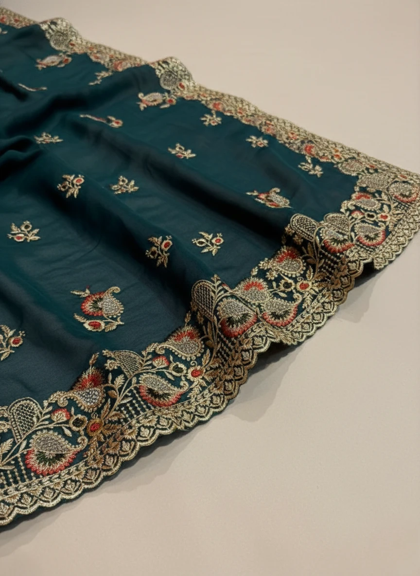 Untitled design (78) (2)