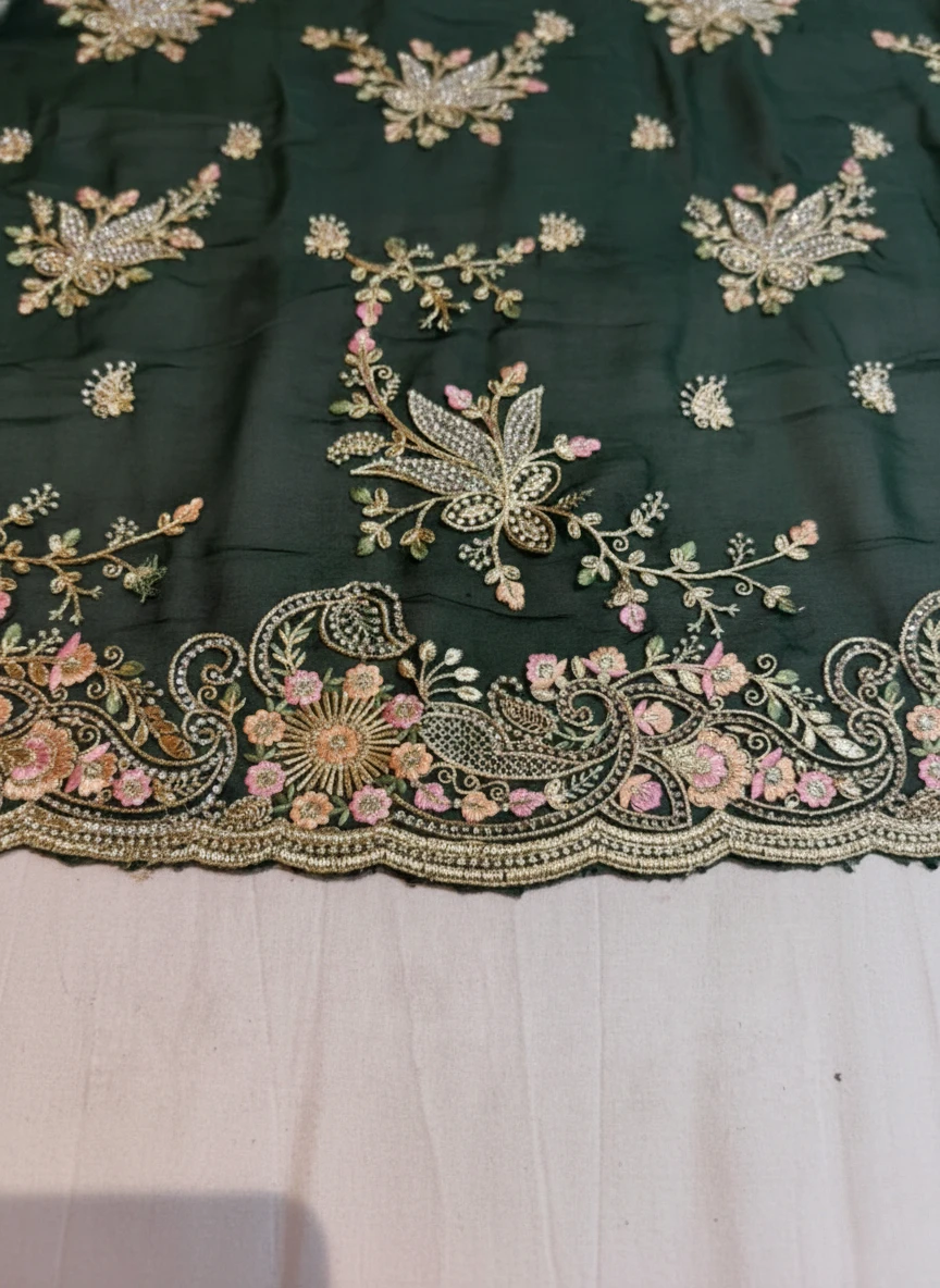 Untitled design (87)