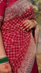 DSC06627