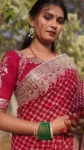 DSC06627